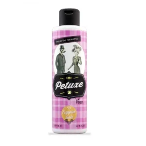 Petuxe Puppies Shampoo