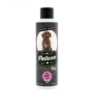 Petuxe Waterdogs